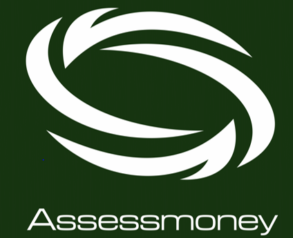 Assessmoney