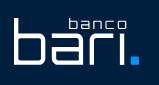 Banco Bari