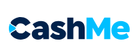 CashMe