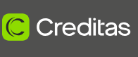 Creditas