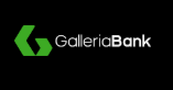 Galleria Bank