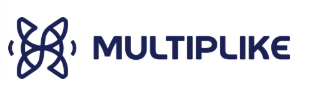 Multiplike