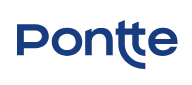 Pontte