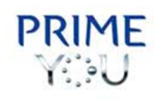 Prime You