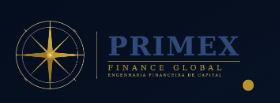 Primex Finance Global