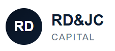 RD&JC Capital