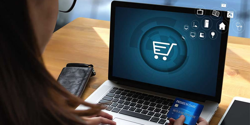 Tendências do e-commerce em 2019