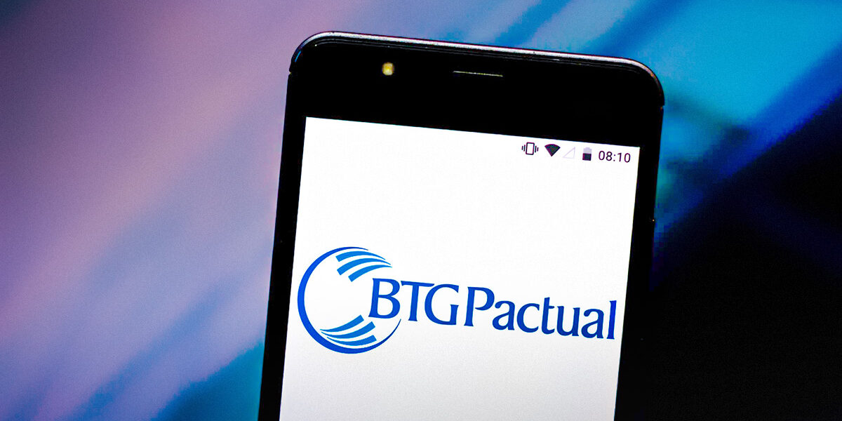 btg-pactual