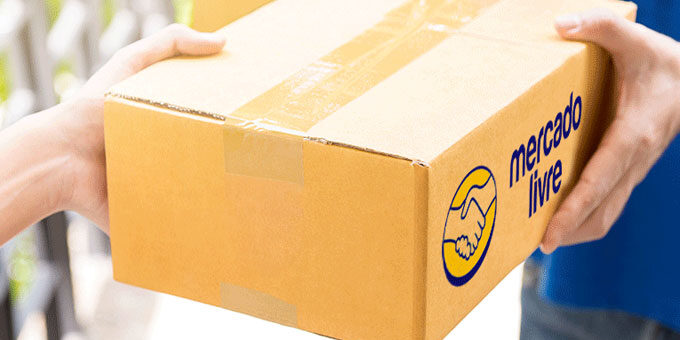 mercado-livre
