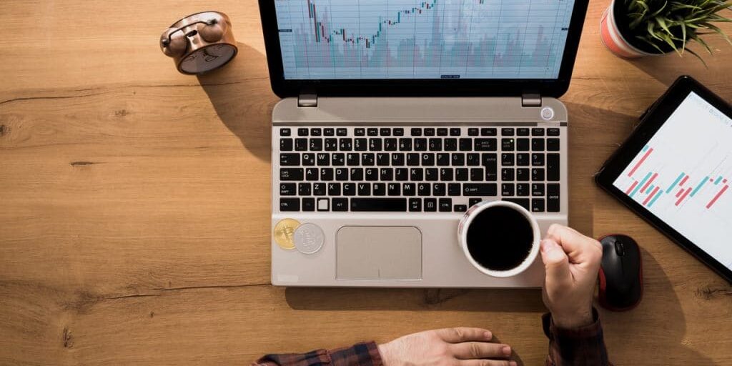 Home-office-2-1-1024×682