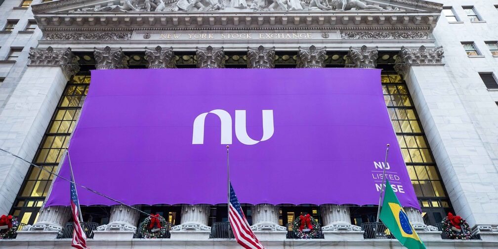 fachada-nubank