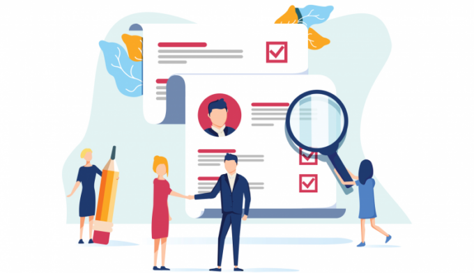 original-809df165d891de46594722393afd7b29-780×450