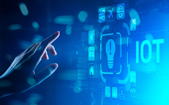 hartb-passado-e-futuro-da-iot