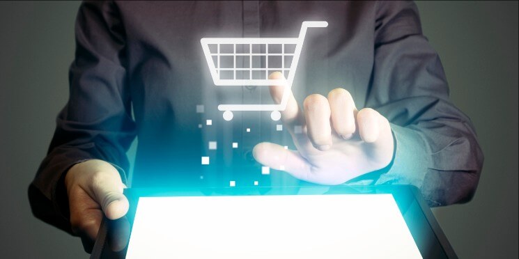 tecnologia-varejo-negocios-think-dc