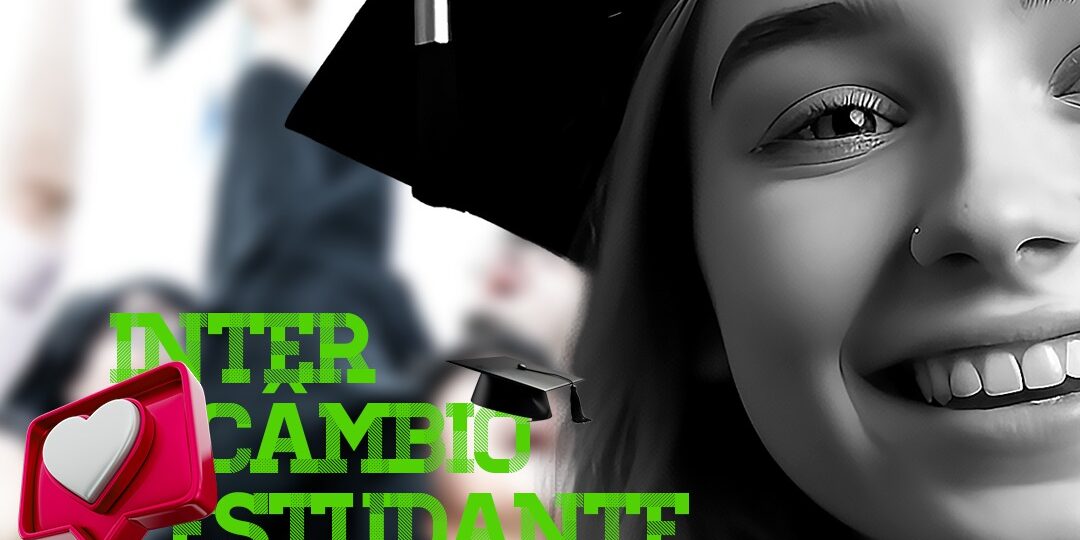 WhatsApp Image 2024-03-05 at 00.48.13 (1)